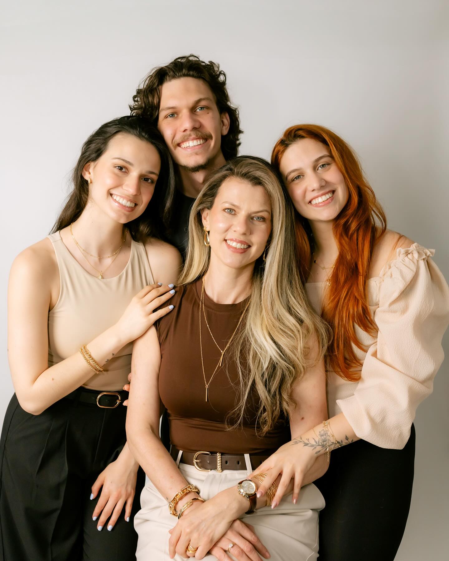 Team Image
