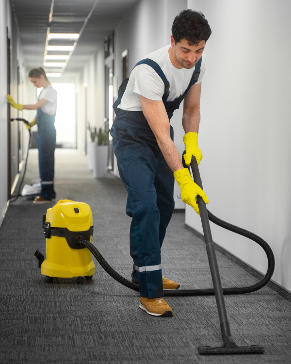 Office-Cleaning-5.png